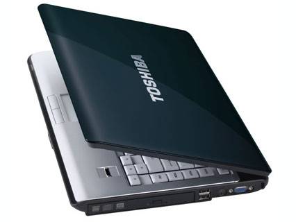 Laptop on Marca De Laptop     Muchas Preguntas Alrededor De Que Laptop Comprar